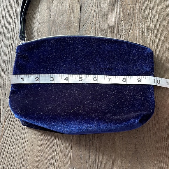 Lancome Bag Bundle NWOT - Picture 6 of 8